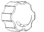Moory BH-20D Anti-Frost Heater fig-1