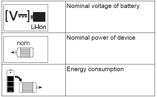 KARCHER-WV-6-Plus-Window-Vacuum-Cleaner-16