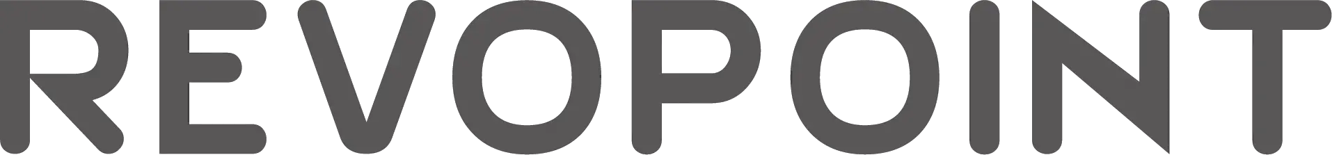 REVOPOINT logo