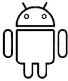 REVOPOINT 3D Mini 3D Laser Scanner - fig 11