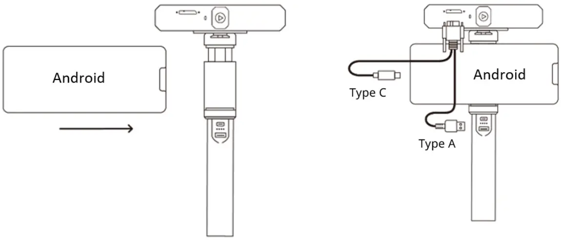REVOPOINT 3D Mini 3D Laser Scanner - fig 14