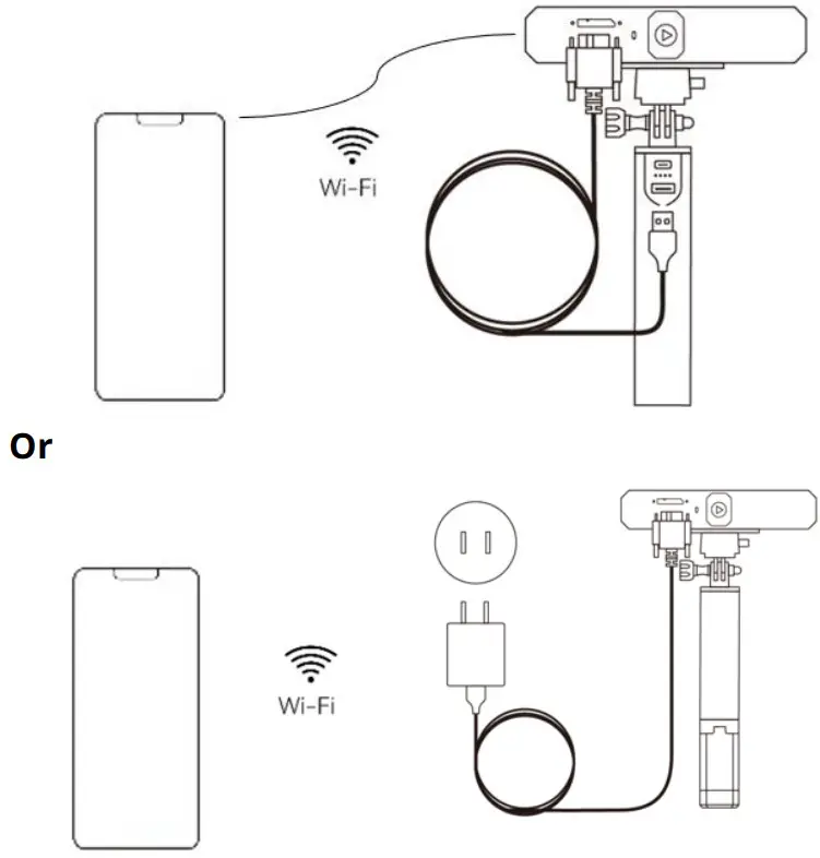 REVOPOINT 3D Mini 3D Laser Scanner - fig 16