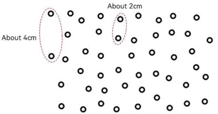 REVOPOINT 3D Mini 3D Laser Scanner - fig