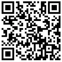 REVOPOINT 3D Mini 3D Laser Scanner - qr code