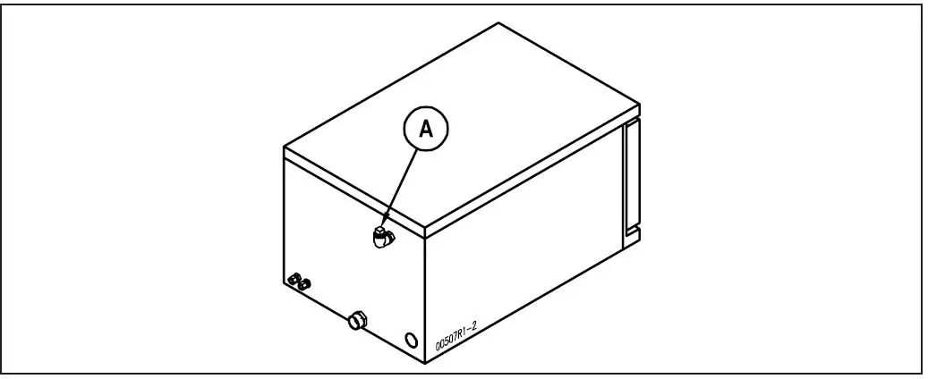 CROWN-SXN-4M-Electric-Counter-Convection-Steamer-fig-4