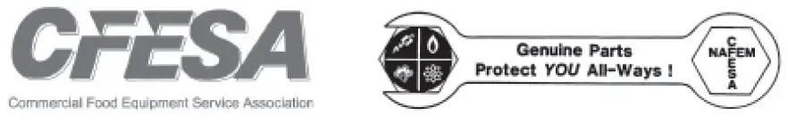 CROWN-SXN-4M-Electric-Counter-Convection-Steamer-fig-5