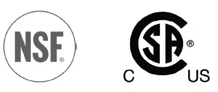 CROWN-SXN-4M-Electric-Counter-Convection-Steamer-fig-6