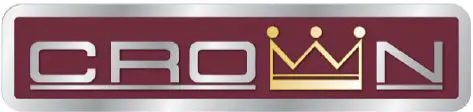 CROWN-logo