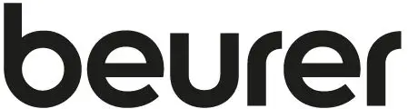 Beurer-LOGO