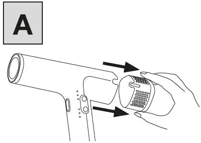 beurer-hc-100-hair-dryer-FIG-2