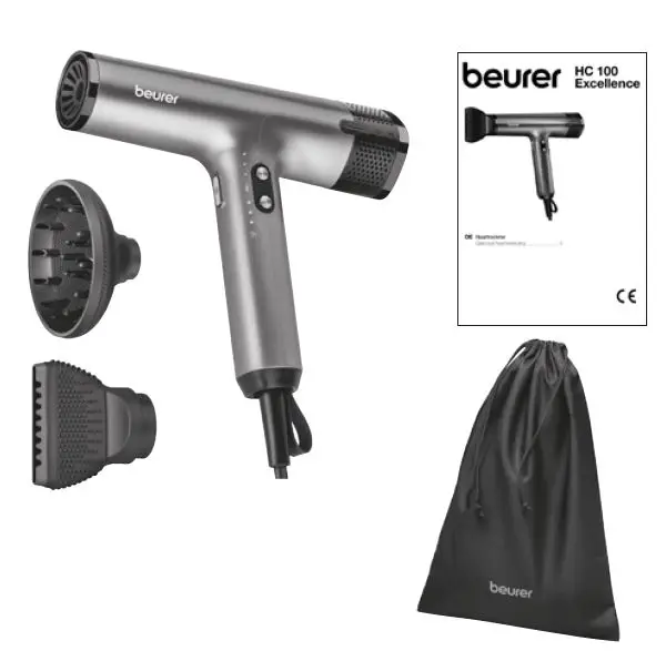 beurer-hc-100-hair-dryer-FIG-4