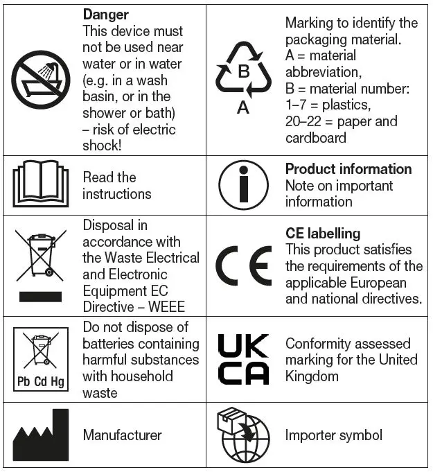 beurer-hc-100-hair-dryer-FIG-5