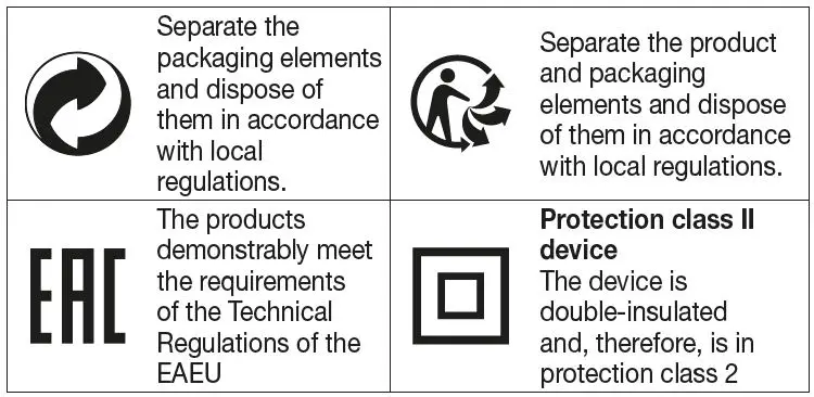 beurer-hc-100-hair-dryer-FIG-6
