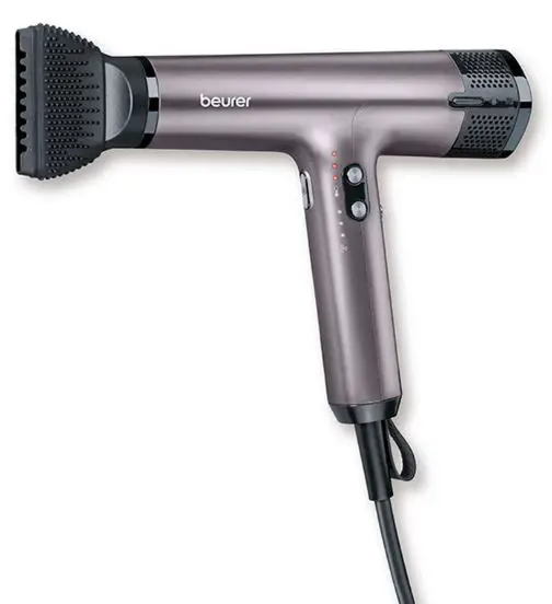 beurer-hc-100-hair-dryer-PRODUCT