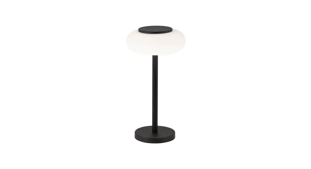 Paul Neuhaus 836516 Q Etienne Led Floor Lamp Smart Home Black Instructions Paul Neuhaus 836516 Q Etienne Led Floor Lamp Smart Home Black Instructions