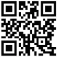 Paul Neuhaus 836516 Q ETIENNE LED Floor Lamp Smart Home Black - qr code