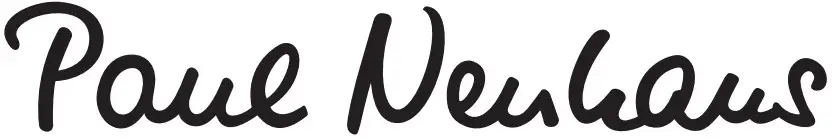 Paul Neuhaus logo