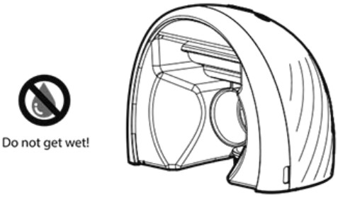 Paruu X2 Wearable Breast Pump - Cleaning and Sterilizing