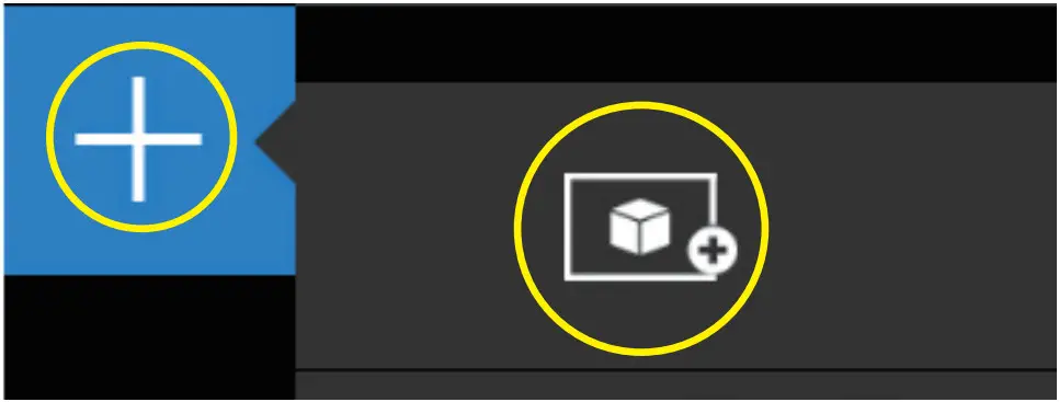 AFINIA H440 3D Printer - Print Models 3