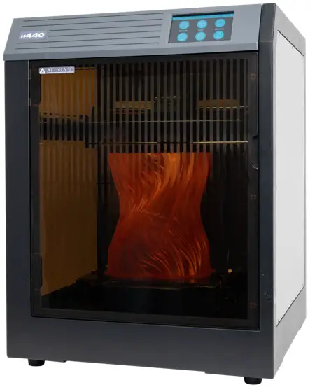 AFINIA H440 3D Printer