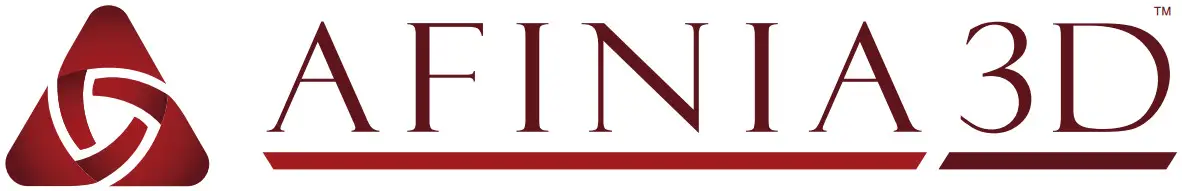AFINIA LOGO 2