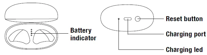 FRESH-N-REBEL-Twins1-Earbuds-fig- (1)
