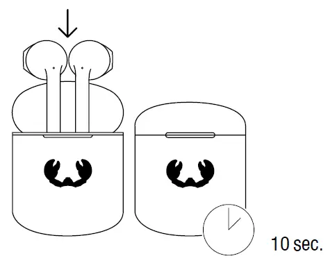 FRESH-N-REBEL-Twins1-Earbuds-fig- (12)