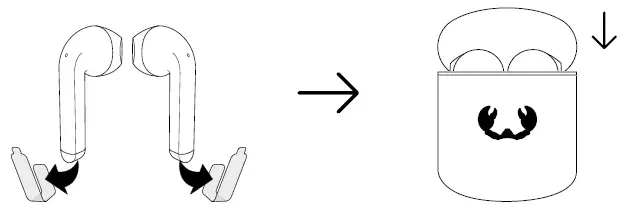 FRESH-N-REBEL-Twins1-Earbuds-fig- (2)