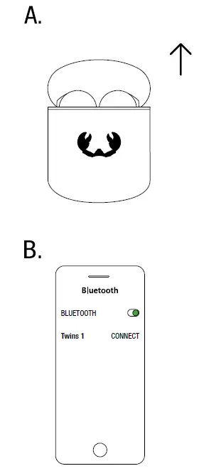 FRESH-N-REBEL-Twins1-Earbuds-fig- (3)