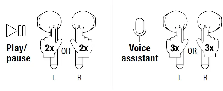 FRESH-N-REBEL-Twins1-Earbuds-fig- (4)