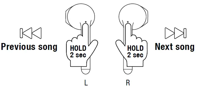 FRESH-N-REBEL-Twins1-Earbuds-fig- (6)