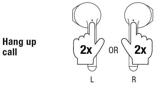 FRESH-N-REBEL-Twins1-Earbuds-fig- (7)