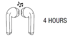 FRESH-N-REBEL-Twins1-Earbuds-fig- (8)