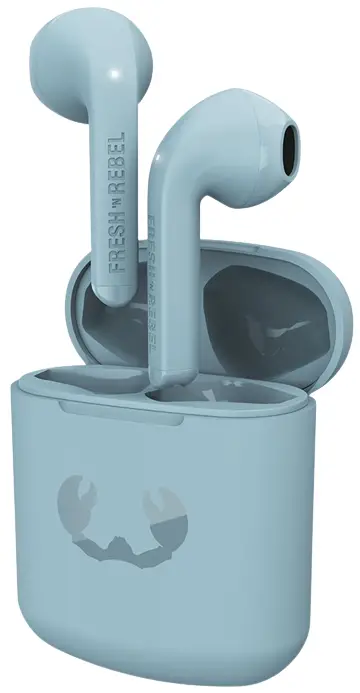 FRESH-N-REBEL-Twins1-Earbuds-product