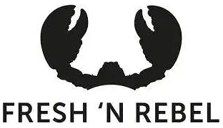 FRESH-N-REBEL-logo