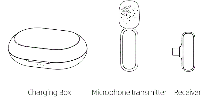 RGB-VOICE-K61-Wireless-Microphone-fig-2