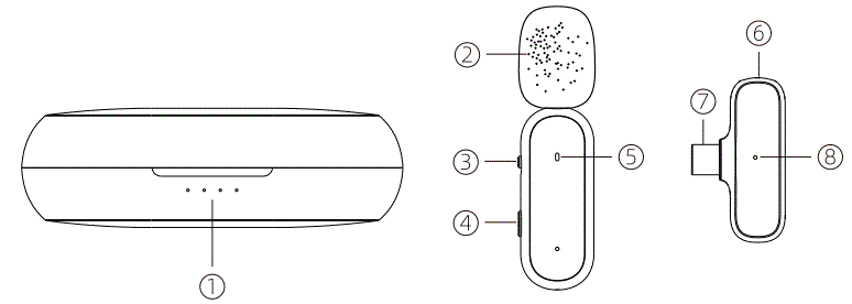 RGB-VOICE-K61-Wireless-Microphone-fig-3