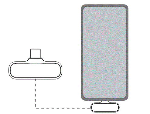 RGB-VOICE-K61-Wireless-Microphone-fig-4