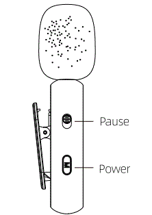 RGB-VOICE-K61-Wireless-Microphone-fig-5