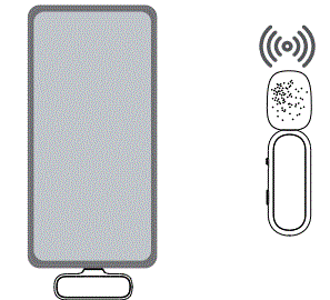 RGB-VOICE-K61-Wireless-Microphone-fig-6