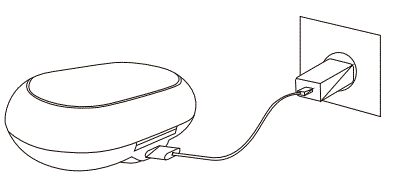 RGB-VOICE-K61-Wireless-Microphone-fig-9