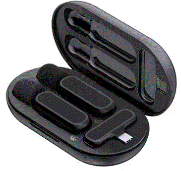 RGB-VOICE-K61-Wireless-Microphone-product