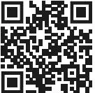 ZWILLING-Fresh-and-Save-Vacuum-Starter-Set- (10)