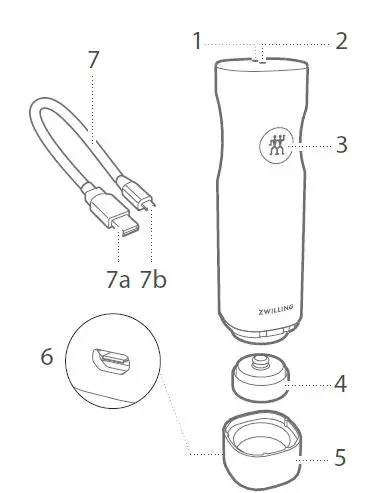 ZWILLING-Fresh-and-Save-Vacuum-Starter-Set- (4)