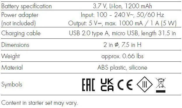 ZWILLING-Fresh-and-Save-Vacuum-Starter-Set- (5)