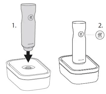 ZWILLING-Fresh-and-Save-Vacuum-Starter-Set- (6)