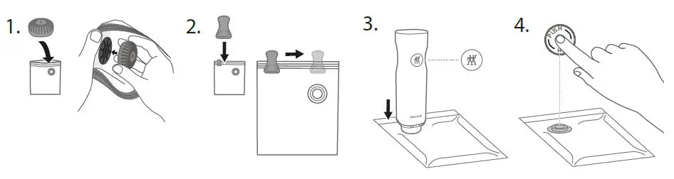 ZWILLING-Fresh-and-Save-Vacuum-Starter-Set- (7)