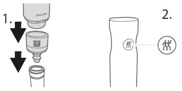 ZWILLING-Fresh-and-Save-Vacuum-Starter-Set- (8)