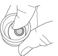 ZWILLING-Fresh-and-Save-Vacuum-Starter-Set- (9)