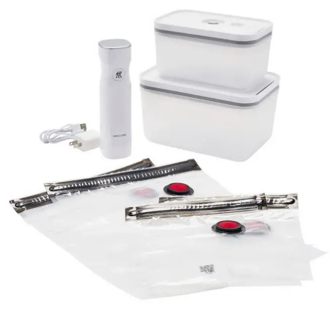 ZWILLING-Fresh-and-Save-Vacuum-Starter-Set-PRO